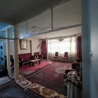 ملک-کلنگی-120-متری-مشیریه