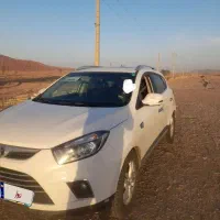 جکs5|خودرو سواری و وانت|اردبیل, |دیوار