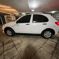 خودرو|خودرو سواری و وانت|ورامین, ورامین|دیوار