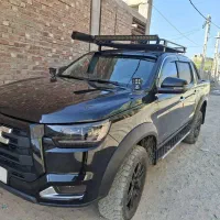 کی ام سی۱۴۰۲