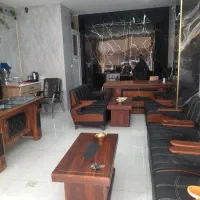 فروش مغازه ۳۵متر لوکس و بهداشتی اندیشه پورمهدی