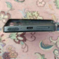 Xiaomi redmi note 13 شیائومی ردمی نوت ۱۳|موبایل|تهران, حسن‌آباد|دیوار