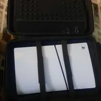 اجاره کنسول بازی