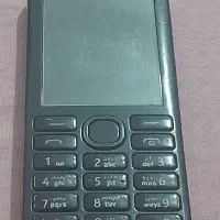 گوشی نوکیا۲۰۶|موبایل|بروجرد, |دیوار