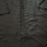 انواع چادر ملی دست دوم و کاملا سالم و درحدنو|لباس|تبریز, |دیوار