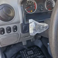 وانت پراید ارتقا