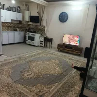 اجاره آپارتمان ۸۰ متری ۲ خوابه طبقه ۱ در خواجه ربی|اجارهٔ آپارتمان|مشهد, خواجه ربیع|دیوار