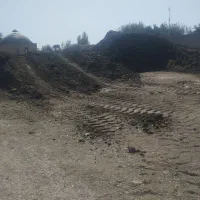 کود حیوانی قیمت مناسب|خدمات باغبانی و درختکاری|شهریار, کهنز|دیوار