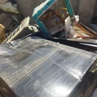 کارگر