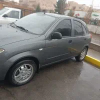 تیبا 2 عروسک|خودرو سواری و وانت|فردیس, شهرک ۱۱۰|دیوار