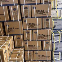 برق اضطراری بدون بنزین خانه باغ‌، تجاری|سایر لوازم برقی|رودبار, |دیوار