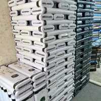 پارچه دشداشه طاقه ای