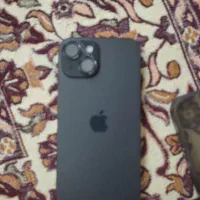 ایفون ۱۵ نرمال ریجستر نشده