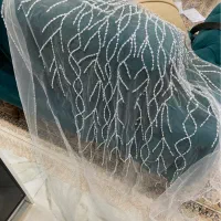 لباس عروس|لباس|تهران, دژکام|دیوار