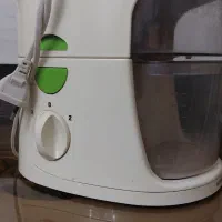 آب میوه گیری|آبمیوهگیر و آبمرکباتگیر|کرج, چهارصد دستگاه|دیوار