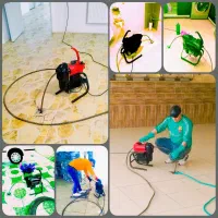 لوله بازکنی ولیعصرباغمیشه رشدیه الگلی نصر مرزداران|خدمات پیشه و مهارت|تبریز, |دیوار