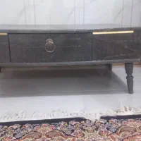 مبل