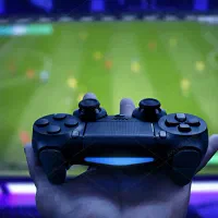 استخدام در گیم نت