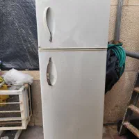 یخچال امرسان