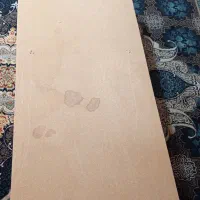 تخت و کمد|تخت و سرویس خواب|بندر کنگان, |دیوار