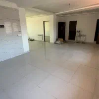اجاره-واحد-100-متر-دو-خواب-تازه-ساخت-شهری