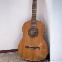 گیتار کلاسیک