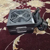 پاور گرین مدل ۵۰۰ اکو