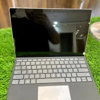 لپ تاپ سرفیس پرو 6