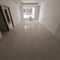 ۱۰۵متر نوساز ، کلیدنخورده * تحویل ۳ماه آینده *|فروش آپارتمان|قدس, شهرقدس|دیوار