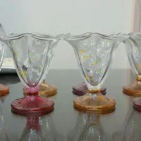 ژله خوری و ابلیموخوری