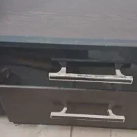 پاتختی ..فایل