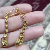 ۲۰۰ بالای تابلو|جواهرات|ایذه, |دیوار