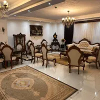 اجاره واحد 150 متری درمنظریه رشت/3خواب|اجارهٔ آپارتمان|رشت, منظریه|دیوار
