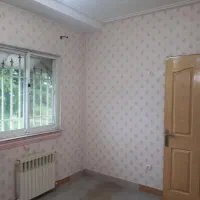 ۸۵ متری/شهدا/محدوده پاستوریزه|فروش آپارتمان|رشت, پاستوریزه|دیوار