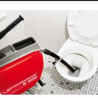 لوله بازکنی و بازکن فنرزنی کل شرق تهران شبانه روزی|خدمات پیشه و مهارت|تهران, نظامآباد|دیوار