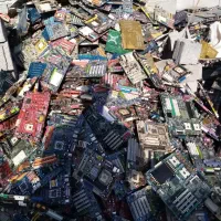 انواع برد برمیدارم|خدمات پیشه و مهارت|کرمانشاه, |دیوار