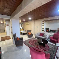ویلای-ساحلی