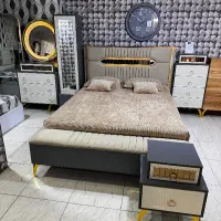 سرویس خواب نارمک طوسی اقساط زرکالا
