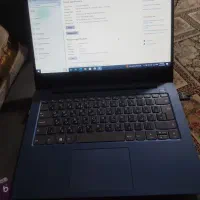 لبتاپ لنوو مدل 330s