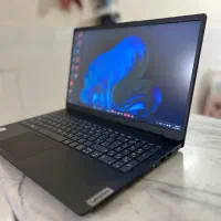 لپ تاپ لنوو V15 i3 1315u 24G 512G