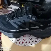 کفش اسپرت خارجی مردانه اورجینال