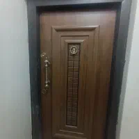 اجاره دفتر به مطب یا وکالت|اجارهٔ دفتر کار، اتاق اداری، مطب|کرج, اصفهانی‌ها|دیوار