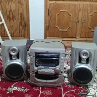 ضبط و باند lg الجی نو