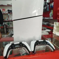 ps5 یک ترا ریجن اروپا