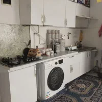 50-متر-طبقه-همکف-روبه-رو-بازار-با-شرایط-رهن-و-وام