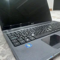 لپ تاپ aser