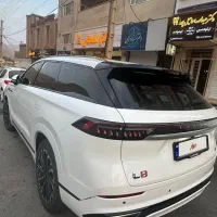 لوکانو ال ۸