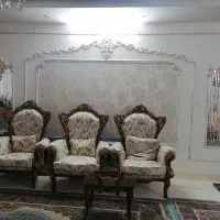 سند دار،فول، 3خواب،خیابان20متری|فروش آپارتمان|مشهد, جانباز|دیوار