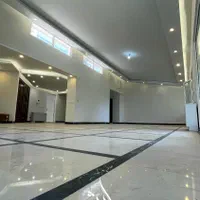 اجاره دفتر۲۸۰متر/فرمانیه/اندرزگو/دسترسیVIP/تراسدار|اجارهٔ دفتر کار، اتاق اداری، مطب|تهران, فرمانیه|دیوار