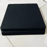 پی اس فور ps4 slim دو دسته یک ترابایت فول گیم|کنسول، بازی ویدئویی و آنلاین|تهران, جی|دیوار